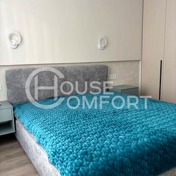 Олександра Олеся вул., (Будинок 7.8)