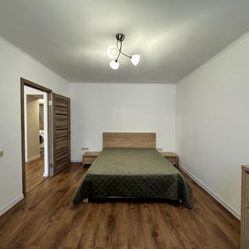 Теофіла Копистинського вул., 6