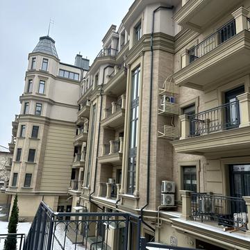 Фонтанська дорога вул. (Перекопской дивизии улица), 62-К