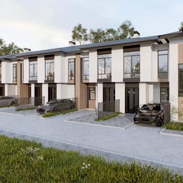 Івана Мазепи вул.