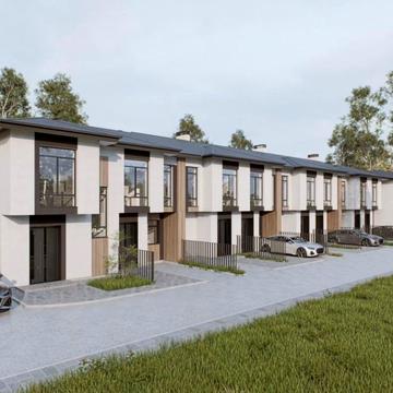 Івана Мазепи вул.