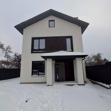 Українська вул.