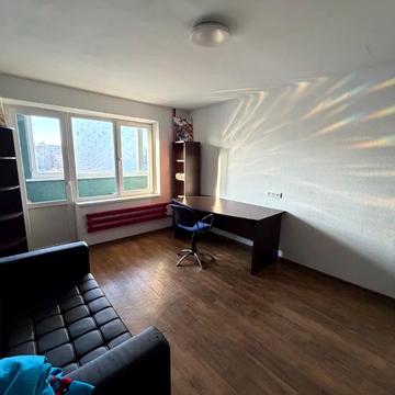 Велика Діївська вул. (Братів Трофімових), 4