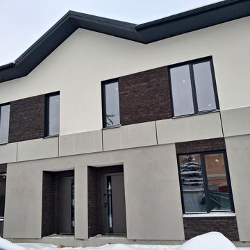 Українська вул.