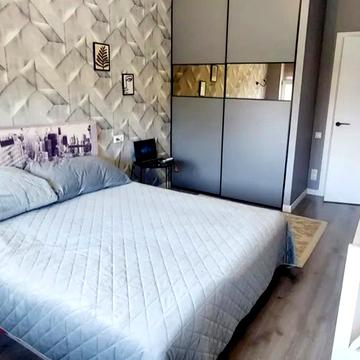 Степана Бандери вул. (Шмідта), 15