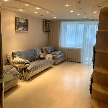 Джинчарадзе пров., 1