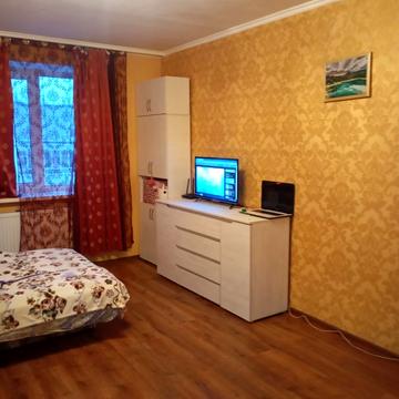 Лісогринівецька вул., 28