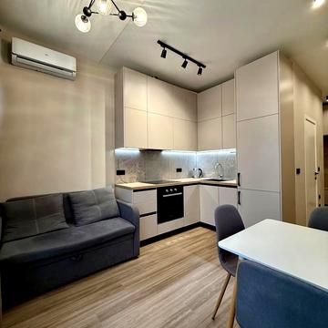 Каховська вул., 62-А