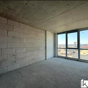 Вовчинецька вул., 223-А