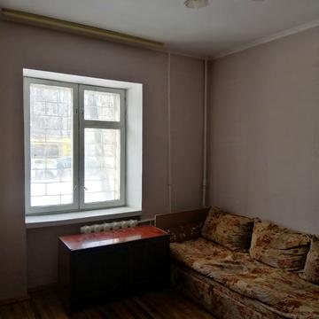 Ружинська вул. (Вільгельма Піка), 2/50