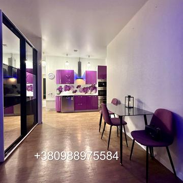 Володимира Моссаковського вул. (Клари Цеткін), 7