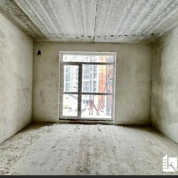 Отця Івана Блавацького вул., (1 черга (будинок 3))