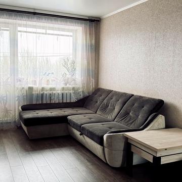 Університетський просп. (Гагаріна), 63