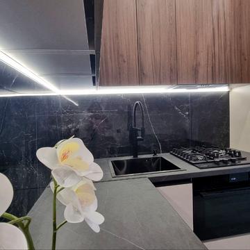 Мартинова просп., (вул. Радісна, 4)