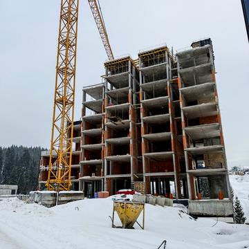 урочище Вишні вул., 2