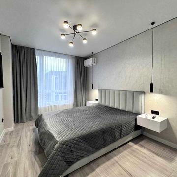 Жилянська вул., 118