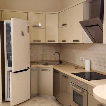 Сабанський пров., 3