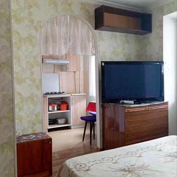 Князя Ярослава Мудрого просп., 30/1