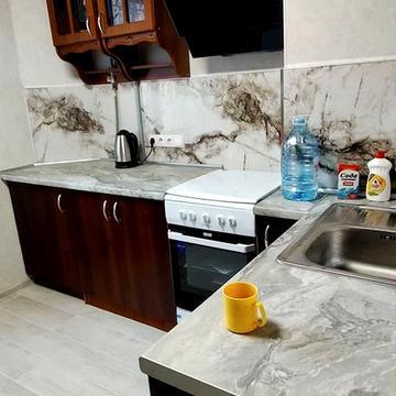 Люстдорфська дорога вул., 172