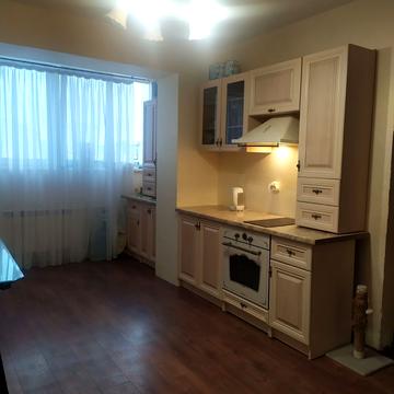 Милославська вул., 45