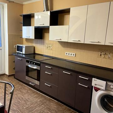 Олени Пчілки вул., 5