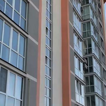 Івана Величковського вул., 70в