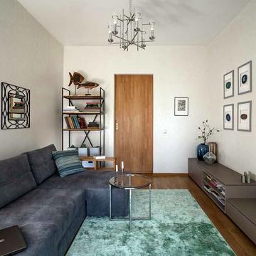 Берестейський просп. (Перемоги), 77/1