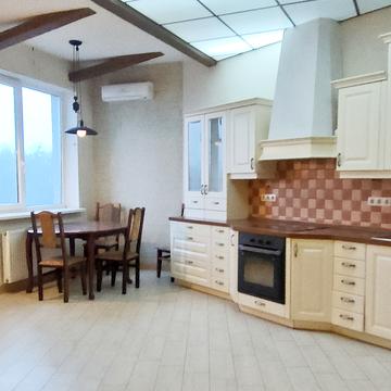 Генерала Шаповала вул. (Механізаторів), 2