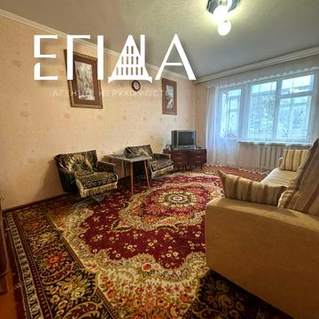 Юрія Краснокутського вул., 5