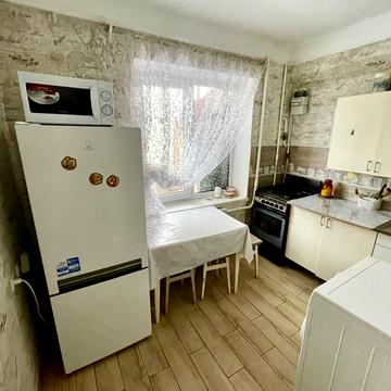 Олександра Архипенка вул. (Мате Залки), 8