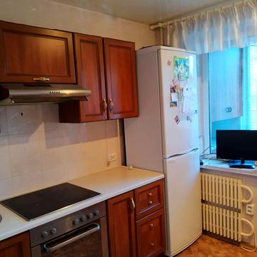 Велика Діївська вул. (Братів Трофімових), 36