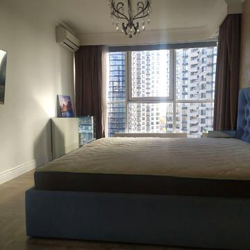 Зарічна вул., 3-А