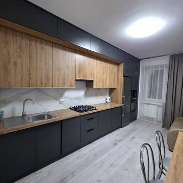 Стрийська вул., 113-Г