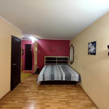 Миколи Ващука вул. (Квятека), 7