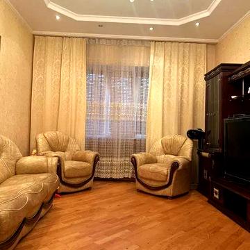 Кавказький провулок