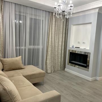 Захисників Маріуполя вул. (Костромська), 85