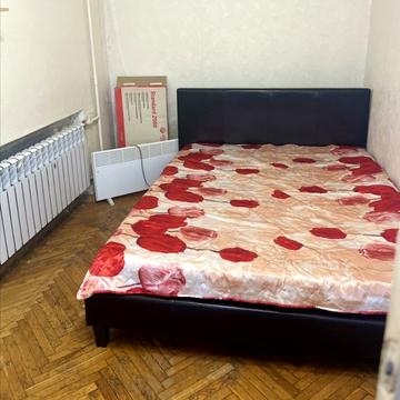 Львівська вул., 24