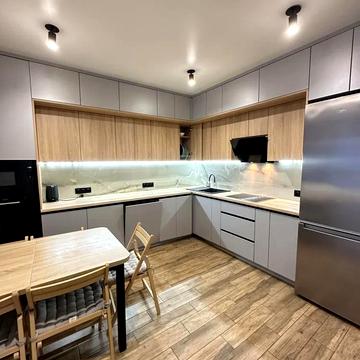 Кульпарківська вул. (Кульпарківська), 93, к2