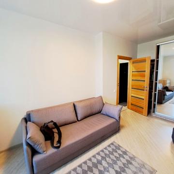 Соборна вул., 126/15