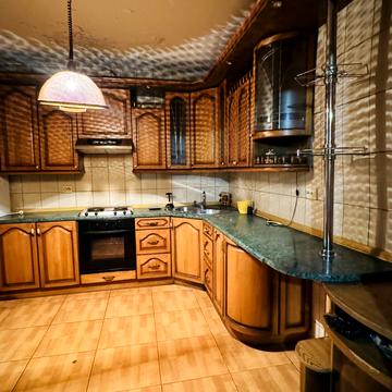 Радунська вул., 11