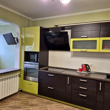 Урлівська вул., 34-А