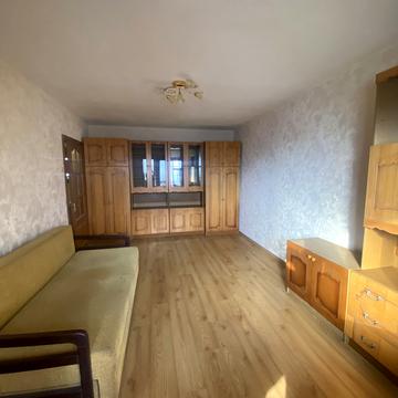 Вадима Гетьмана вул., 46А