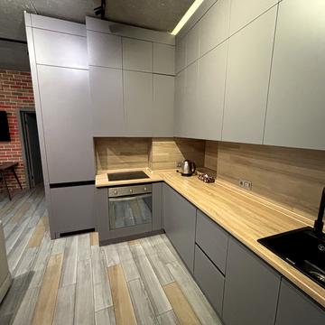 Старокозацька вул. (Комсомольська), 75