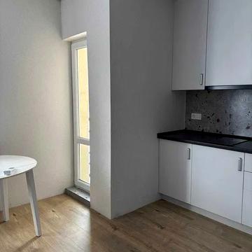 Практична вул., 2