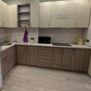 Костанді вул., 162/1