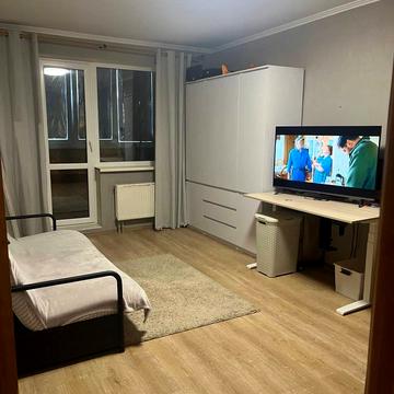 Лесі Українки вул., 19