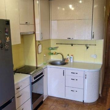 Сімї Глодан вул., 31/1