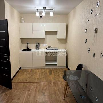 Борткевича вул., 5