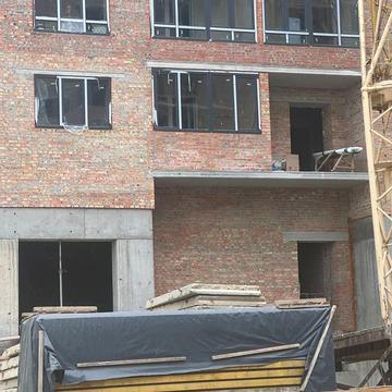 Генерала М. Тарнавського вул., 19