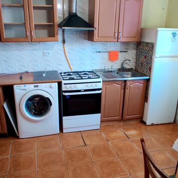 Івана Котляревського вул., 31